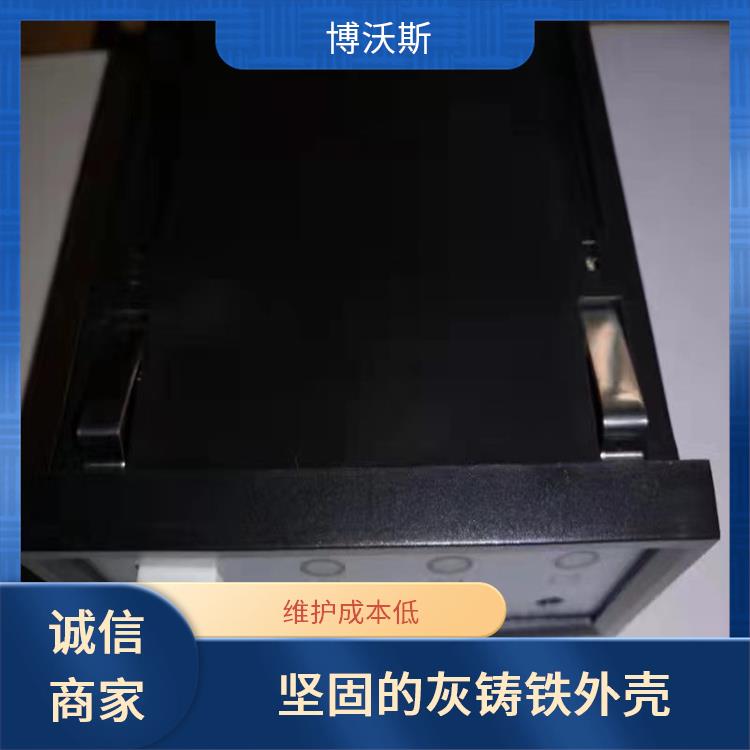 高压带电显示器 CVD7-IX 应用于电厂