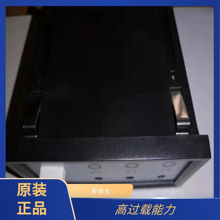 电压指示器 CVD8-IL-SF 配线CVD/PC-0.6
