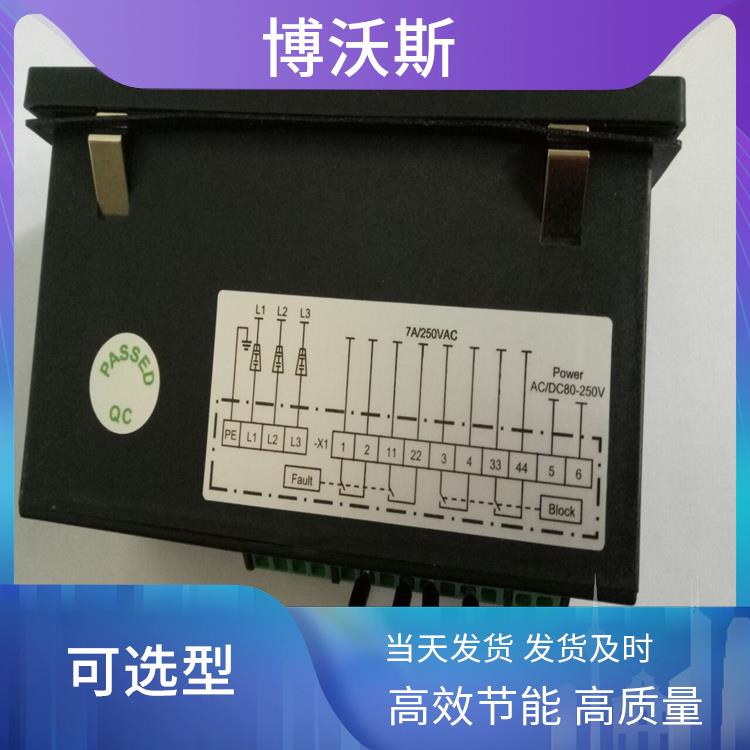 高壓帶電指示器 CVD3-IX 應(yīng)用于電網(wǎng)