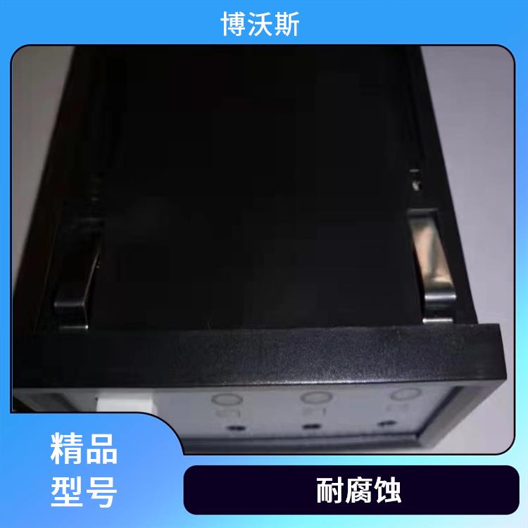 高压带电显示器 CVD2-IL 应用于变电站