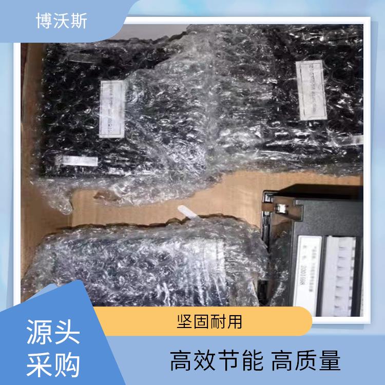 高压带电显示器 CVD8-IL 能闭锁高压电气设备