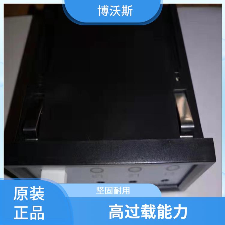 高压带电指示器 CVD3-IL-WP1-F02-Z2 工作电压范围宽