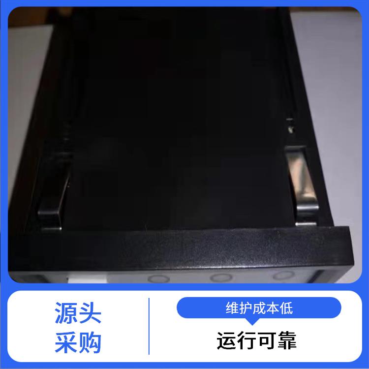 高压带电指示器 CVD3-IL 应用于电网