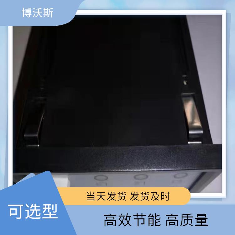 高压带电显示器 CVD3-IL-C2 应用于电网