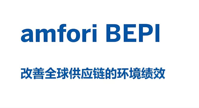 BEPI审核