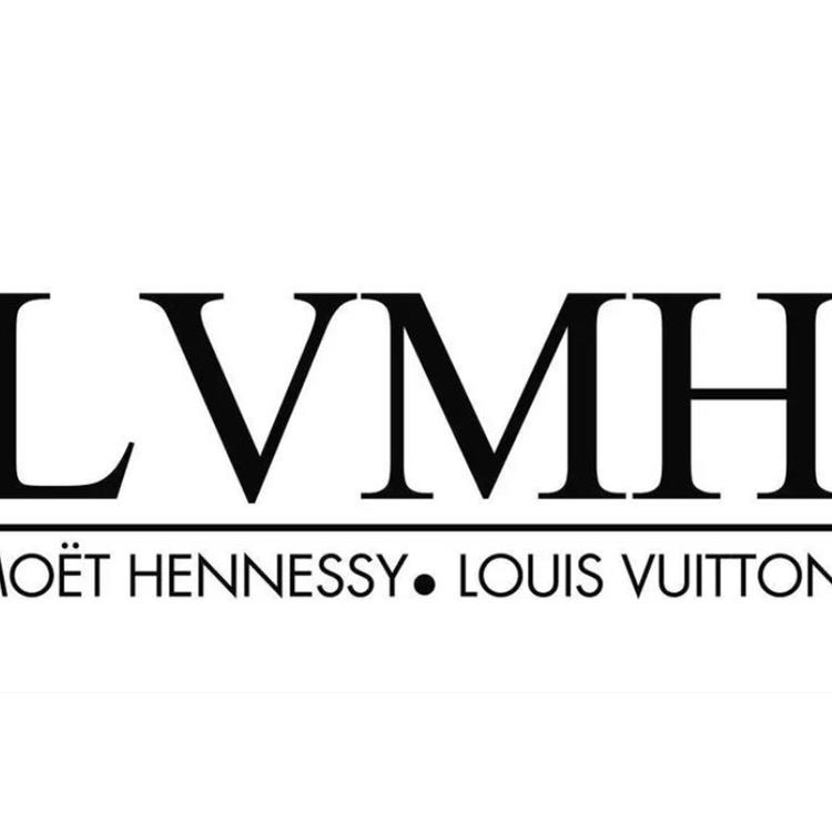 佛山LVMH验厂 LVMH验厂 怎么申请