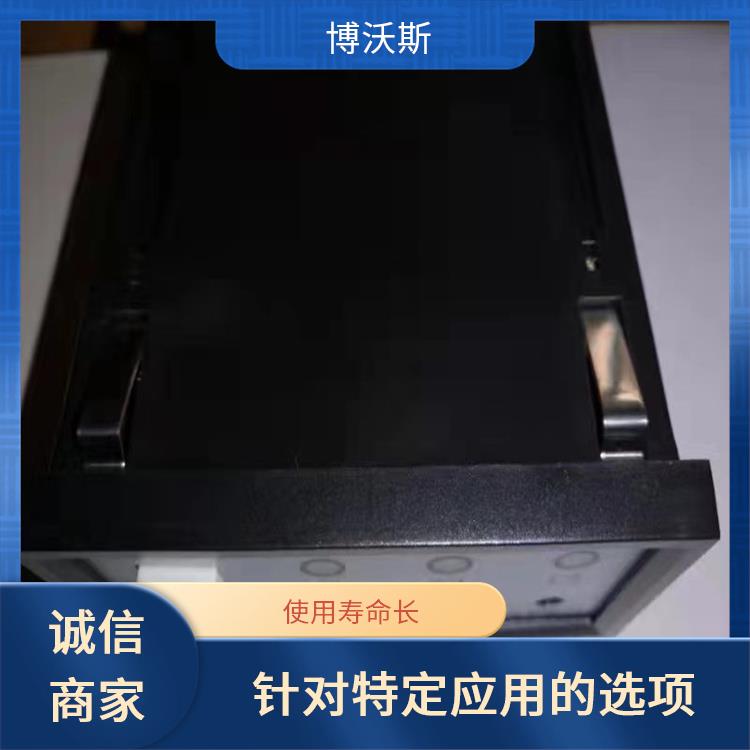 高压带电指示器 CVD3-IL 随时对显示器功能是否正常进行检查.