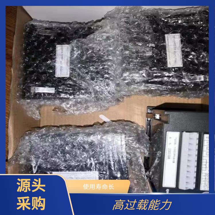 高压带电指示器 CVD7B-IL 应用于变电站