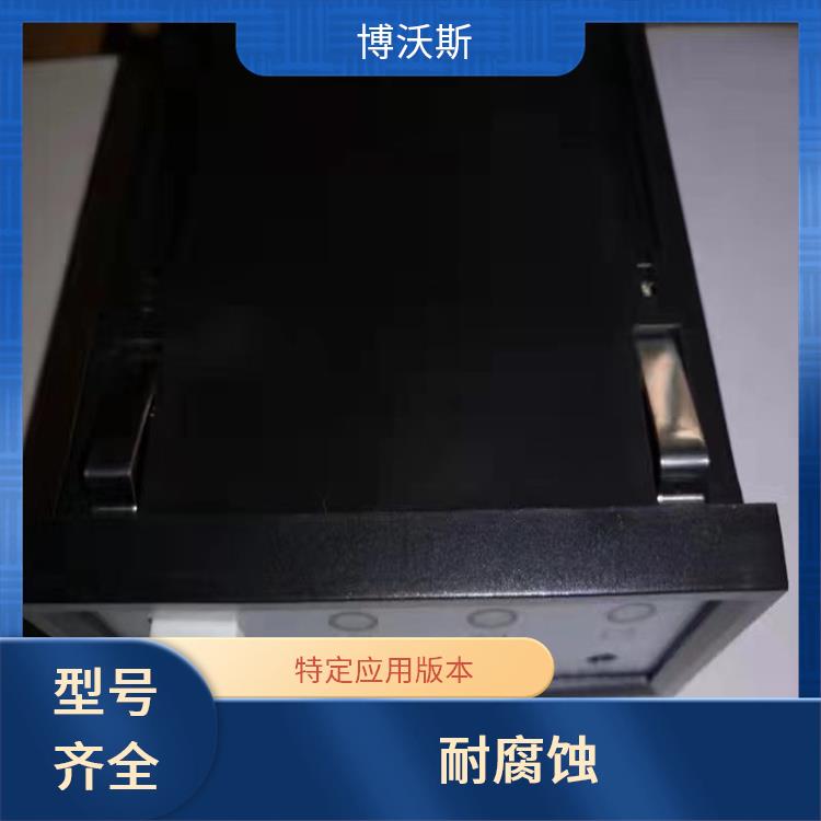 高压带电指示器 CVD3-IL-WP1 能闭锁高压电气设备