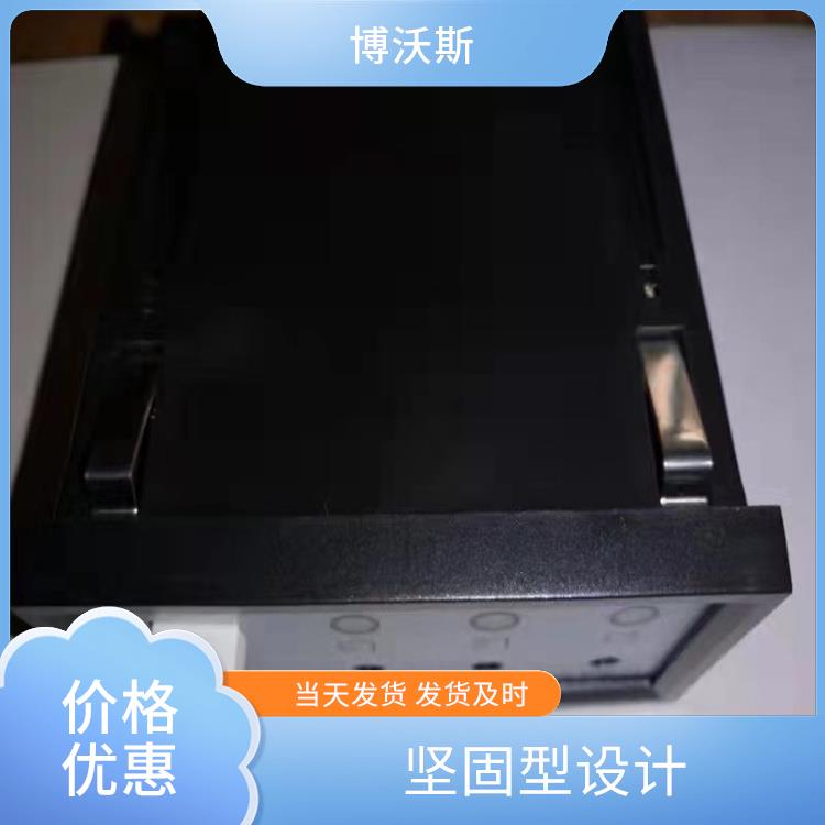 高压带电显示器 CVD7-IX 随时对显示器功能是否正常进行检查.