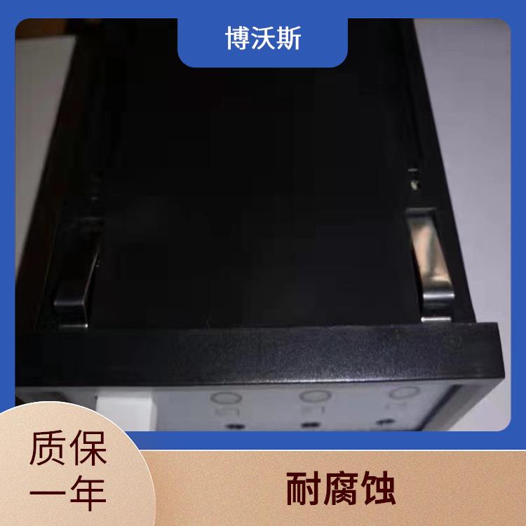 帶電顯示器 CVD8-IL 用于防止電氣誤操作的設(shè)備