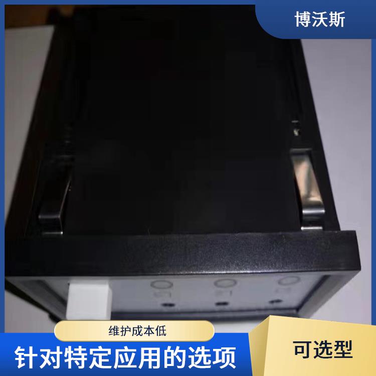 電壓指示器 CVD3-IL-DP 應用于配電開關柜面板