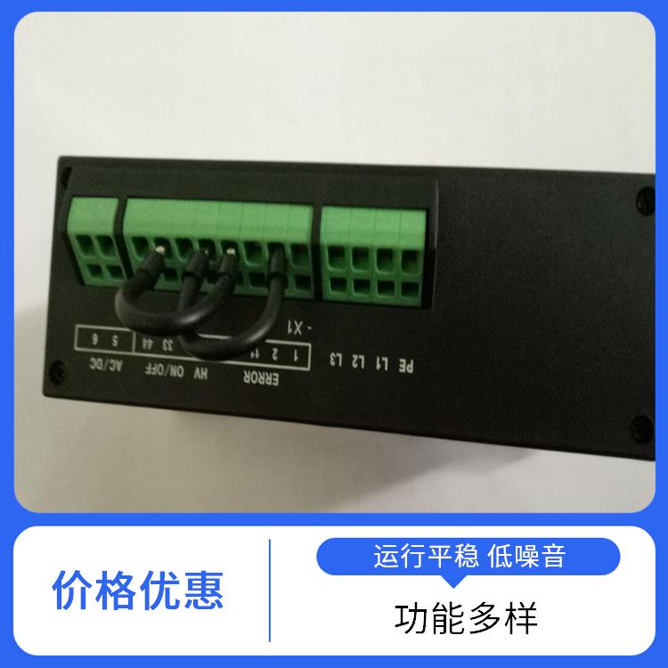電壓指示器 CVD7-IL-WP1-AD+CVD7-IX-WP1 應(yīng)用于電網(wǎng)