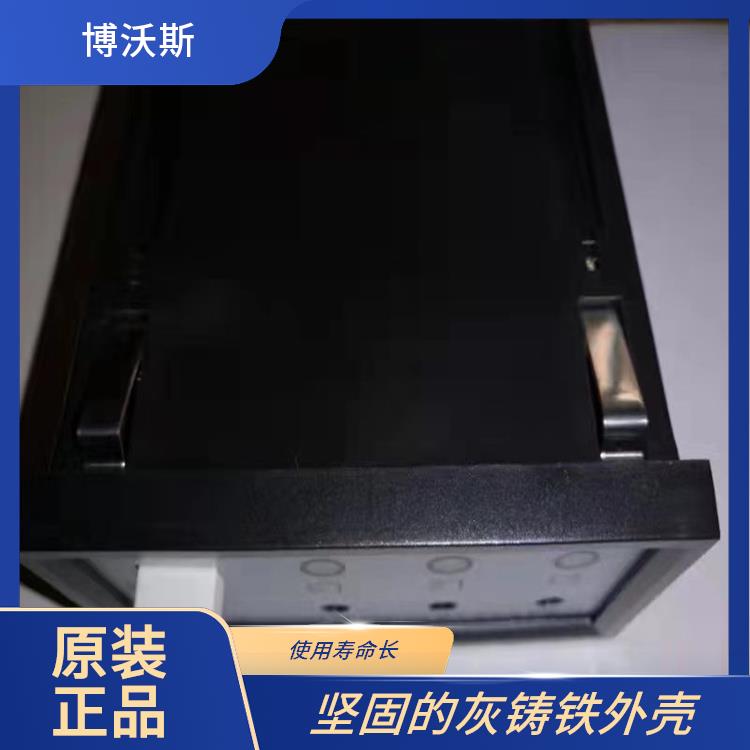 高壓帶電指示器 CVD7-IX 電容值7-12pf