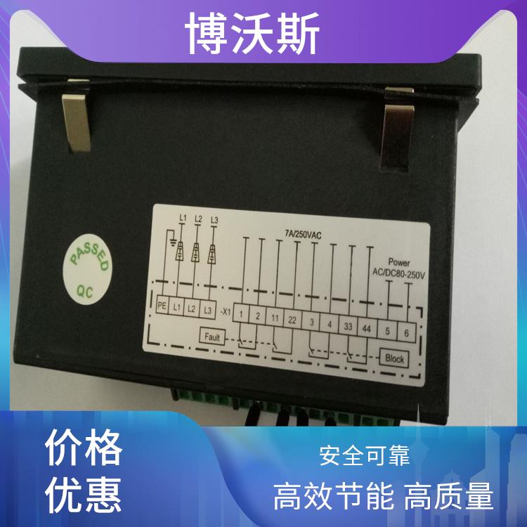 高壓帶電指示器 CVD3-IX 隨時對顯示器功能是否正常進行檢查.