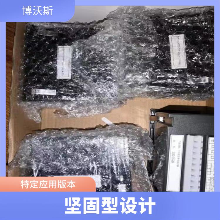 电压指示器 CVD3-IL-WP1-10PF-10kV-L-1.2m 电压AC/DC80-250V
