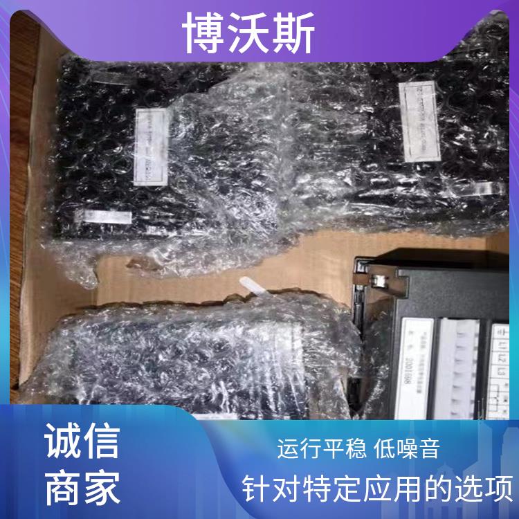 电压指示器 CVD7-IX 应用于电网
