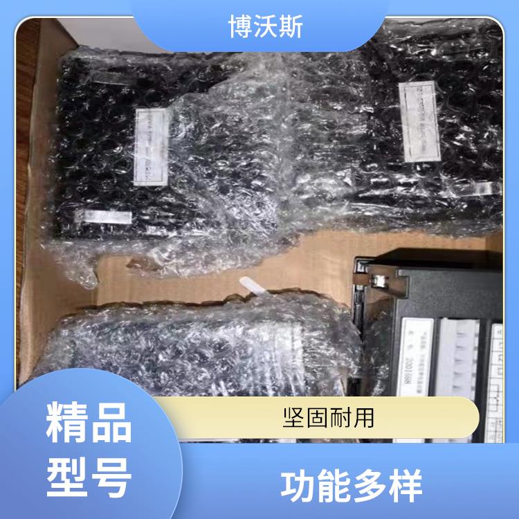 电压指示器 CVD3-IX 配线CVD/PC-0.6