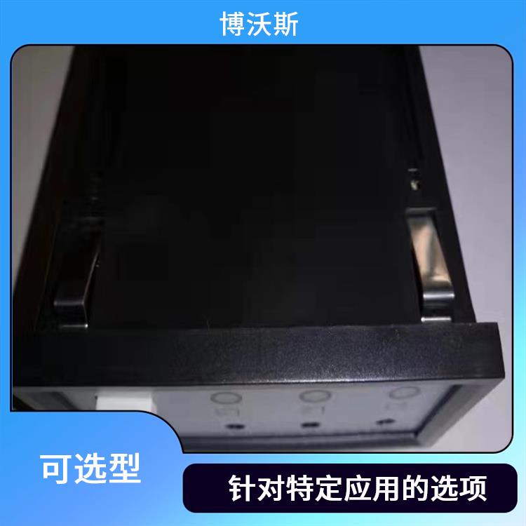 高压带电指示器 CVD3-IL-WP1 工作电压范围宽
