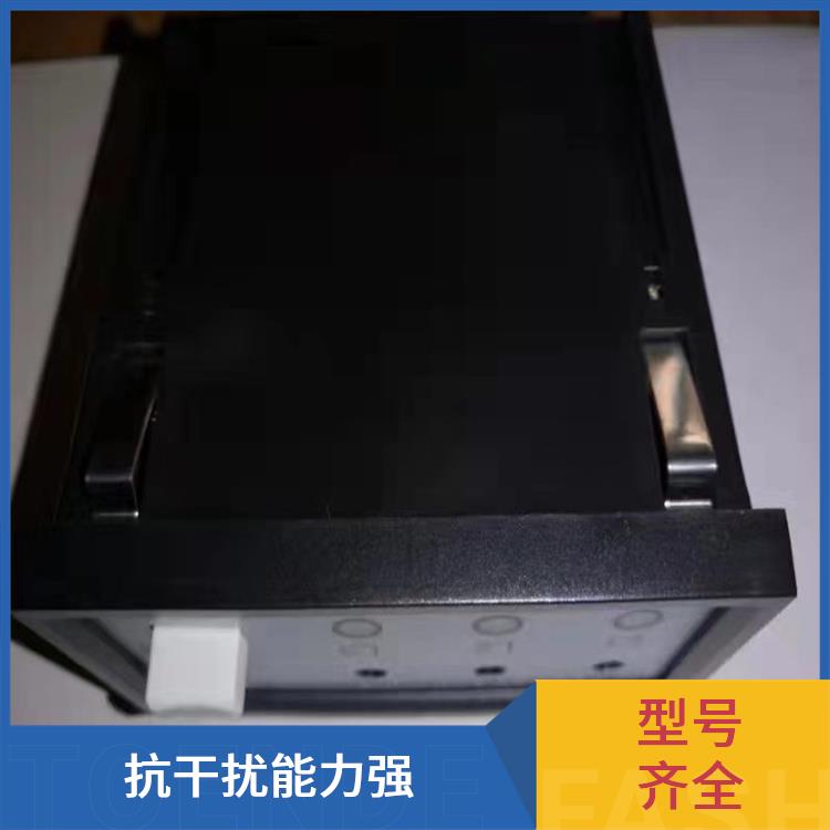 带电显示器 CVD7-IL-WP1-AD+CVD7-IX-WP1 随时对显示器功能是否正常进行检查.