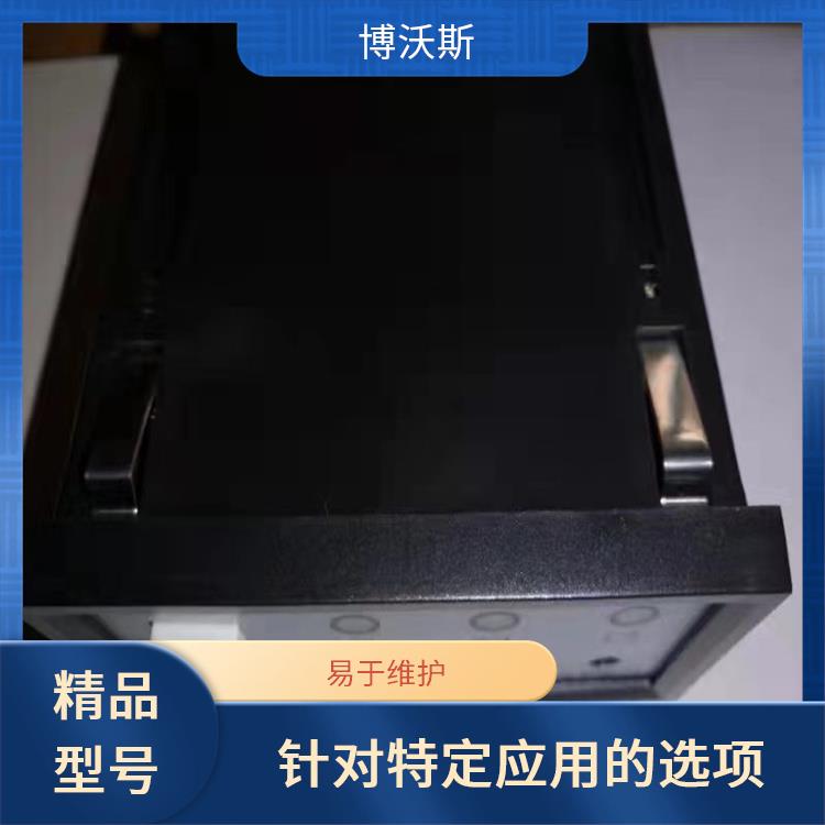 高压带电指示器 CVD3-IL-WP1-10PF-10kV-L-1.2m 能闭锁高压电气设备