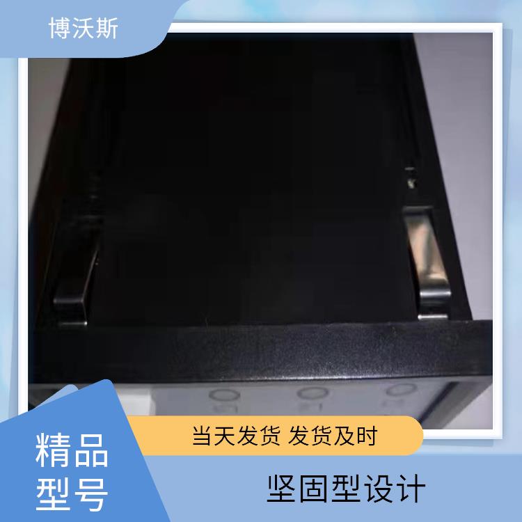 高压带电显示器 CVD3-IL-WP1-F02-Z2 用于防止电气误操作的设备