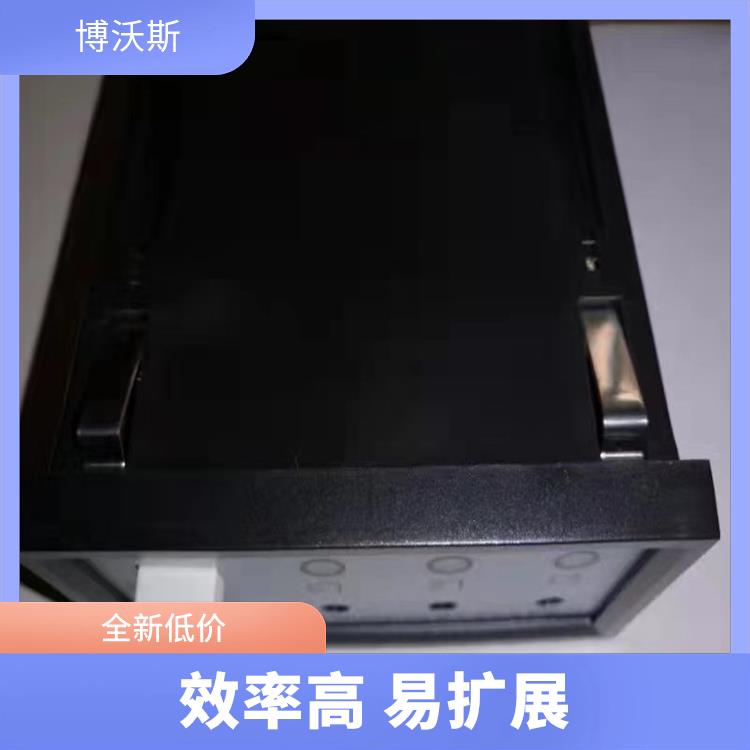 高压带电显示器 CVD3-IL-DP 电容值7-12pf