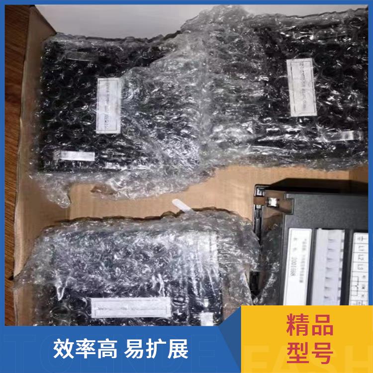 高压带电显示器 VIP-CVD3-IL-35 电容值7-12pf
