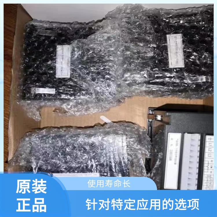 高压带电指示器 CVD3-IL-DP 用于防止电气误操作的设备