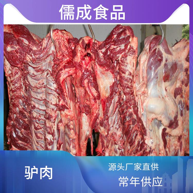 驴板肠 喀什批发驴鞭板肠 批发价