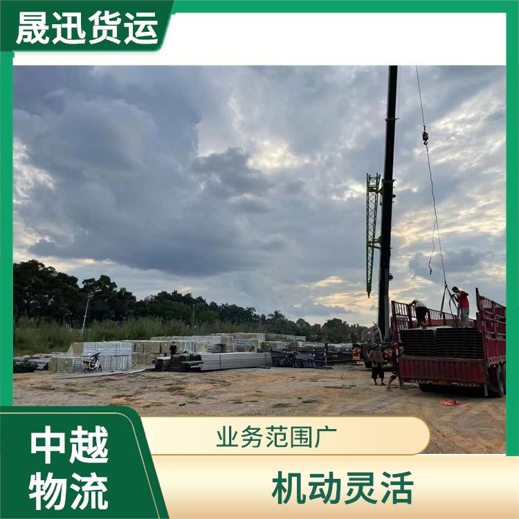 友谊关越南磨憨口岸报关电话 信息化程度高 覆盖面广