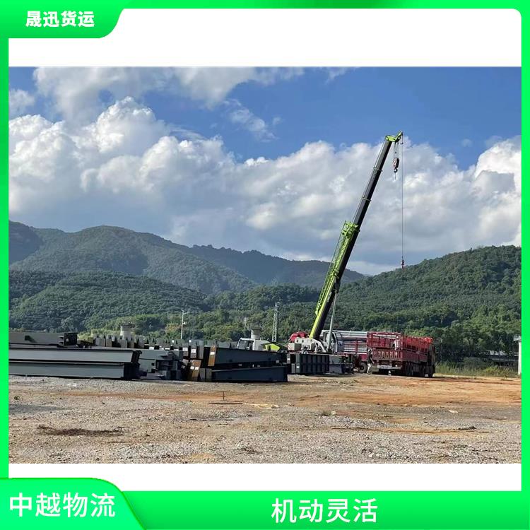 友谊关越南越南老街清关业务电话 路线熟悉时效性强 可上门取件