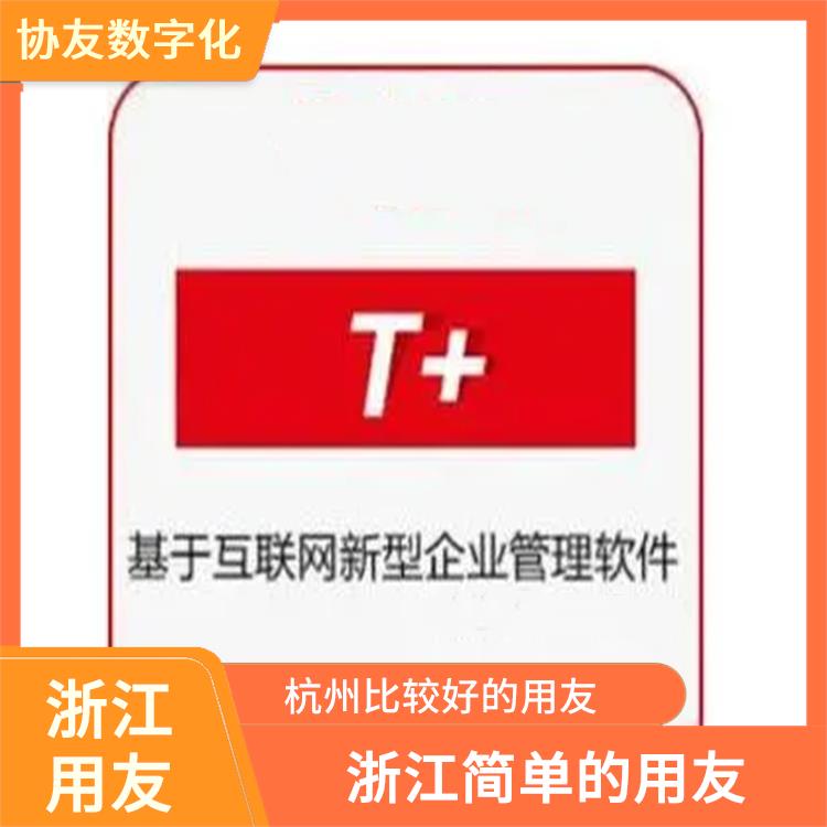 用友ERP系統(tǒng)--杭州協(xié)友 杭州暢捷通軟件 杭州便捷的用友