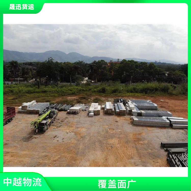 中国至越南凭祥口岸报关业务电话 覆盖面广 路线熟悉时效性强