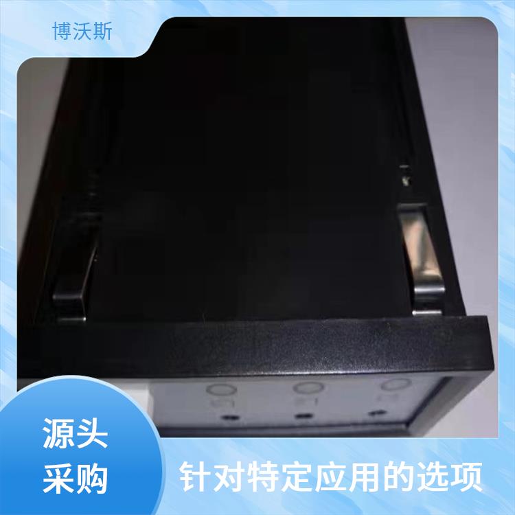 高压带电显示器 CVD2-IL已经升级升CVD3-IL 带有测试孔.进行外部验电和核相测试