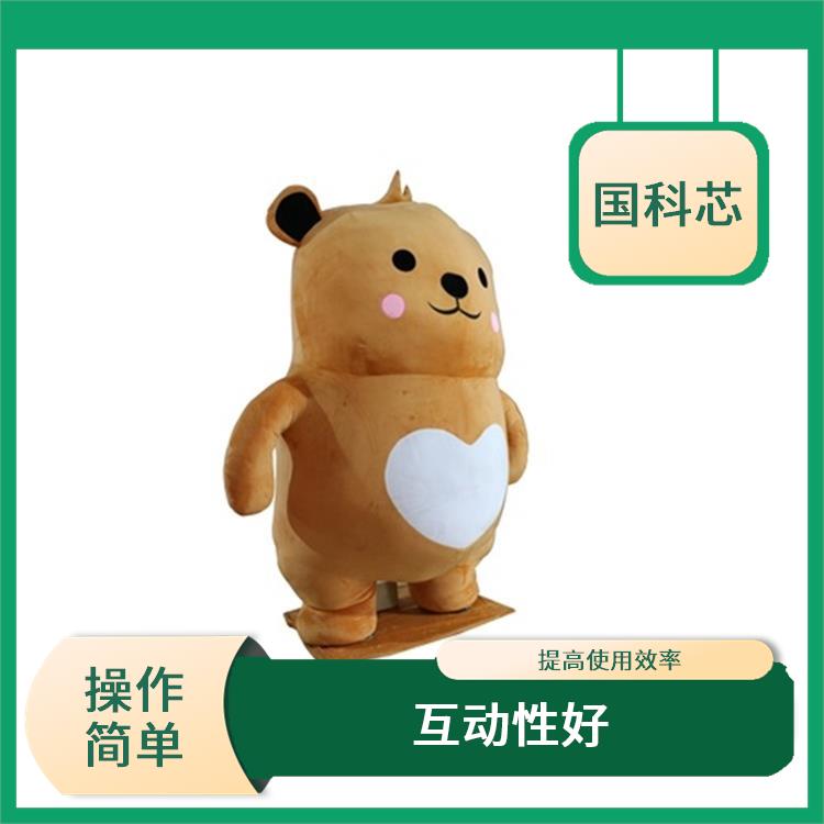 常州宣泄系统规格