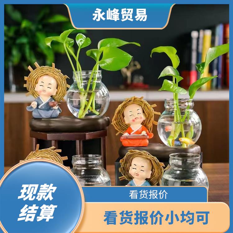 大量回收工艺品积压库存电话 欢迎电话咨询