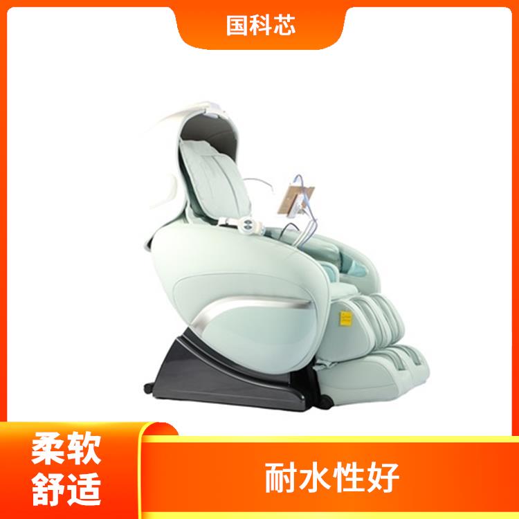 乌鲁木齐体感型音乐放松椅规格