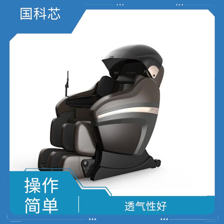 西宁沙盘音乐放松椅规格