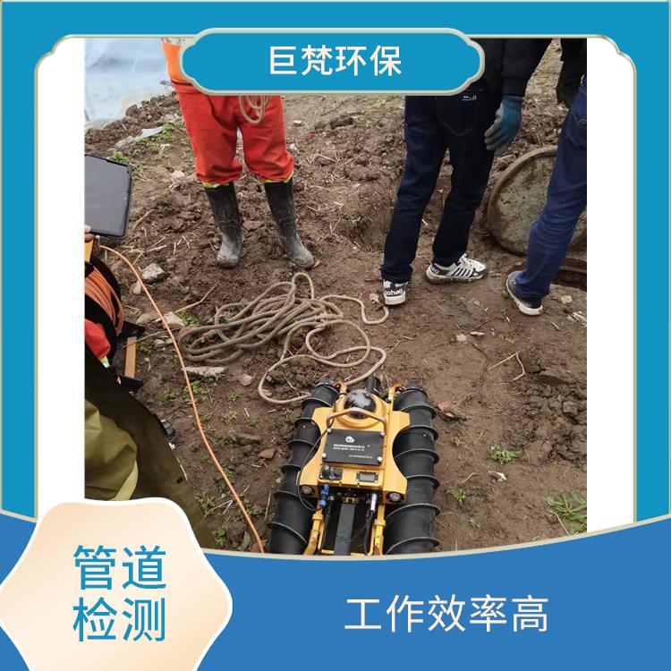 玻璃钢隔油池安装 管道封堵 按要求严格施工