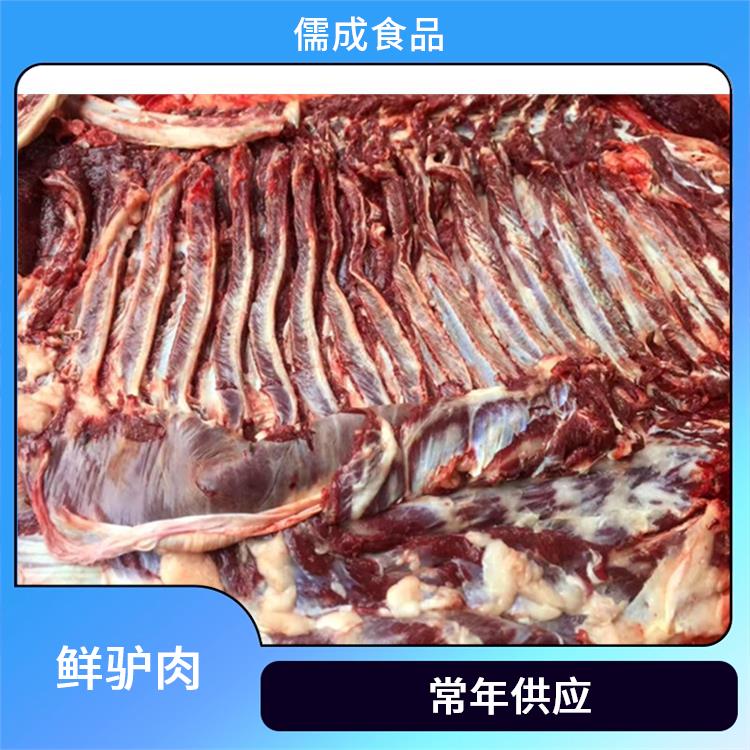 驴板肠 喀什批发驴鞭板肠 批发价