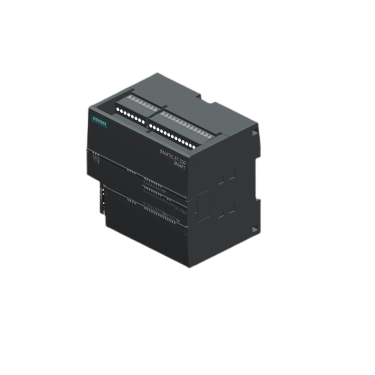 SIEMENS西门子 东方市PLC CPU模块 全国代理商