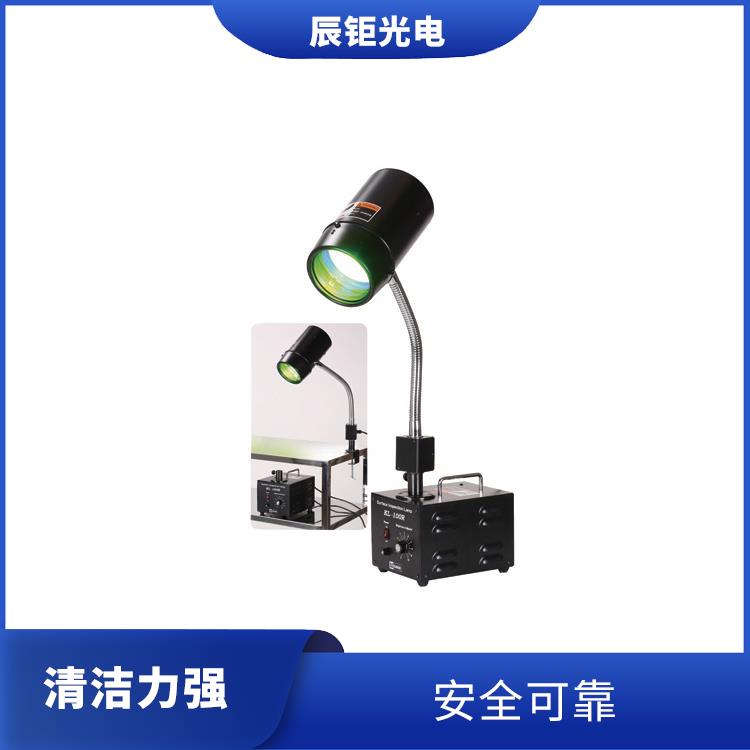 PV清洗设备厂家 断电保护