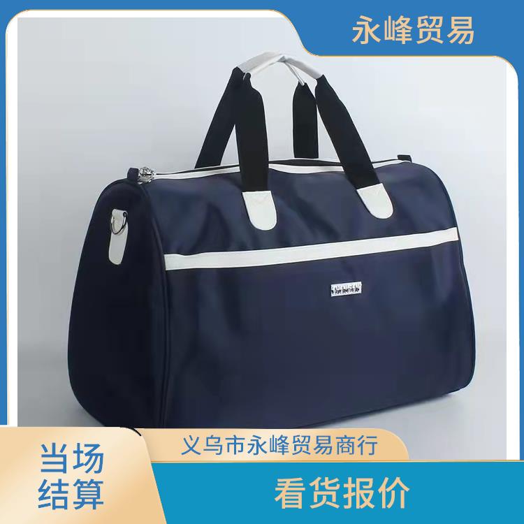 义乌收购库存积压 量大量小均可