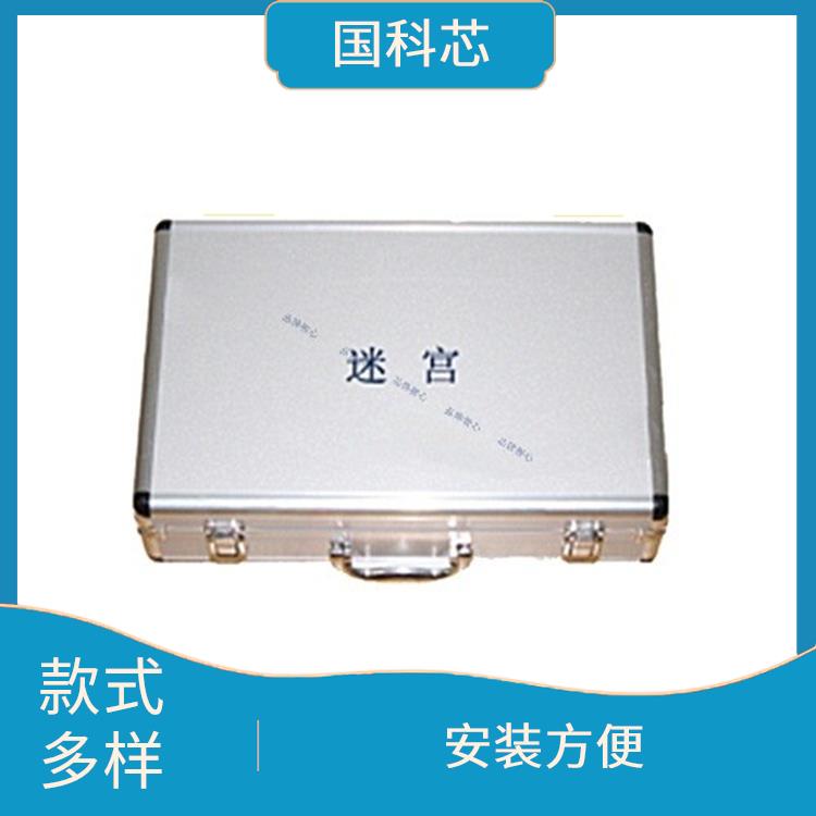 太原社会心理服务体系规格 数据直观具体 减压设备