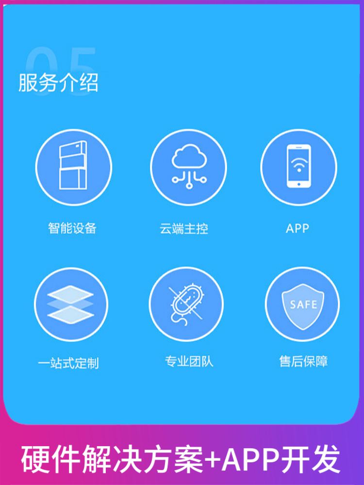 蓝牙宠物狗NB定位器方案开发