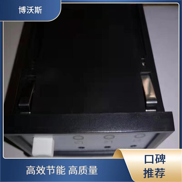 CVD3-IL-WP1-F02-Z2 带电显示器 用于防止电气误操作的设备