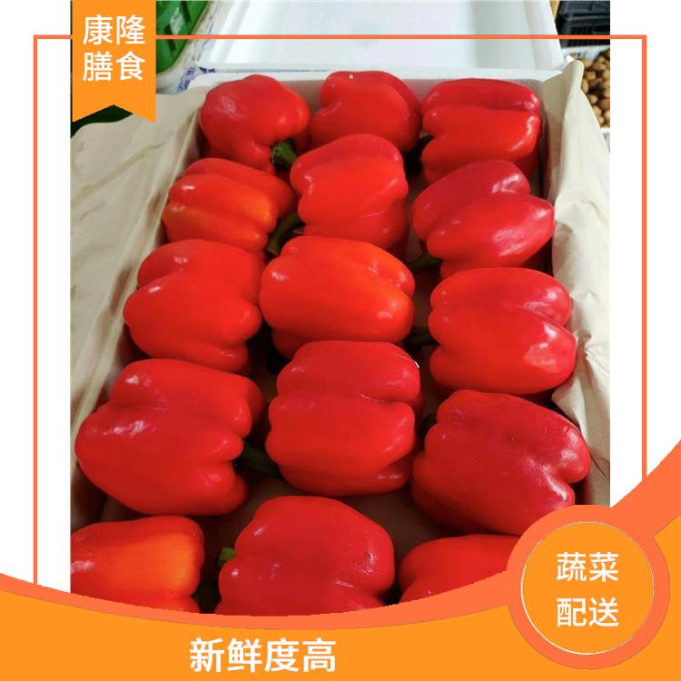 东莞企石镇蔬菜配送电话