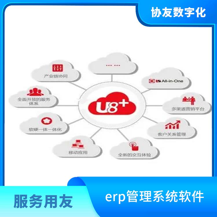 杭州比較好的用友|用友杭州代理商|用友ERP系統(tǒng)--杭州協(xié)友