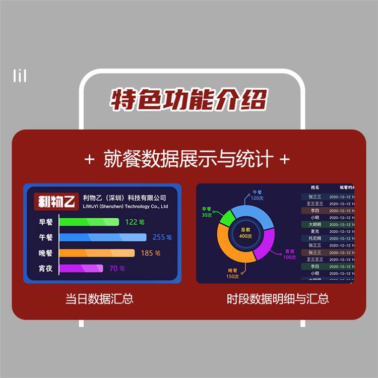 自助餐厅发盘机 自动发餐盘机 食堂分盘机